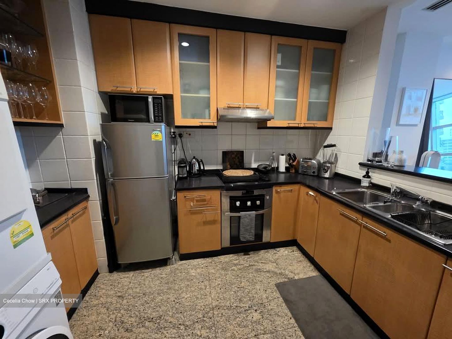 Riverside 48 (D9), Apartment #569308381